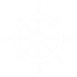 Merchant Marine Jobs Guide Logo